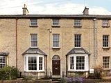 Old Bristol Road, Nailsworth, Stroud, Gloucestershire, GL6