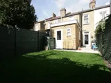 Dane Road, South Wimbledon, London, SW19