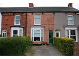 Station Road Healing DN41 7LY