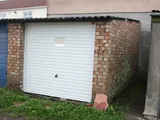 DOWNEND, BRISTOL