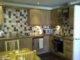 Copperfield House, Brigg Road, Barton Upon Humber, DN18 5DJ