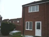 Hopton,