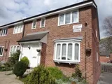 Marsden Court, Preston Parade, Beeston, Leeds