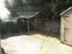 Garden Garden