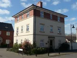 Redhouse