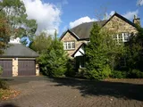 Southgate Wood, Morpeth, NE61 2EN