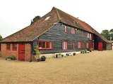 Frensham Manor