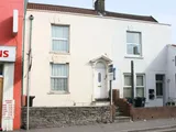 KINGSWOOD, BRISTOL