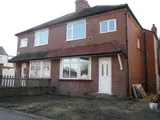 3 Bedroom, 3 Reception Room, Semi Detached House, Staines Road, Feltham