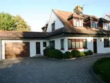 King George Avenue, Bushey