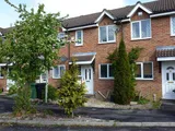 Foster Road, Abingdon, OX14