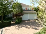Chevalier Close, Stanmore