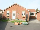 KINGSWOOD, BRISTOL