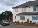 CRADLEY HEATH - Jolyon Court/Meadow Walk