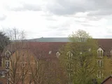 Old Town