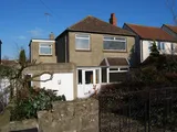 Marlborough Road