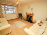Vine Road, Stoke Poges, SL2