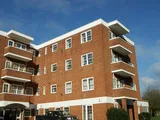 Bulstrode Court, Gerrards Cross, SL9