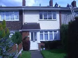 Millfield Avenue, Walsall, WS3 3QU