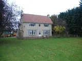 Cheapside Waltham DN37 0JA