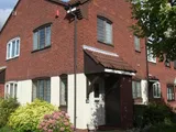 Duchess Road, Poppyfields, WS1 4NW