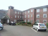 Highgate Road, Walsall, WS1 3JA