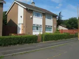 Dove Street, Darnely