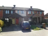 Paddock Wood, Tonbridge