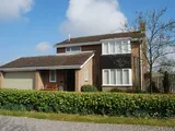 Broome Manor