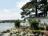 Rockley Park Poole