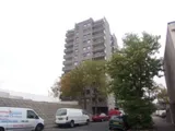 Hartslock Drive, Abbey Wood