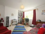 Summersby Road, Highgate, N6