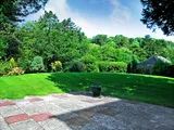 Caterham, Surrey