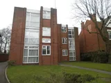 Westbourne Court, Lichfield Road, Walsall.
