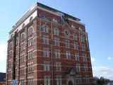 Ideal Investment,Stroud