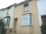 TERRACED FAMILY HOUSE CLOSE TO TOWN CENTRE Ref:A2845