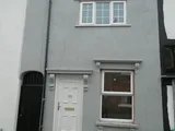 Paddock Lane, Walsall