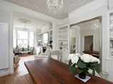 Abbeville Road, London SW4
