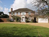 GREAT BOOKHAM