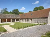 Nympsfield, Stonehouse