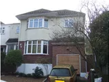 Halstead, Sevenoaks