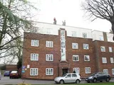 High Street, Southgate