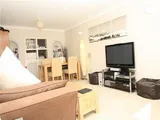 Freshfield Drive,  Southgate