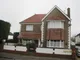 Front elevation Front elevation