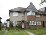 Oakwood Close,  Southgate