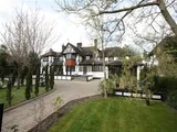Beech Hill Avenue, Hadley Wood, Barnet