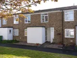 Halewood, Bracknell