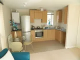 Shared Ownership at the new Kings Down Development, Bridgwater