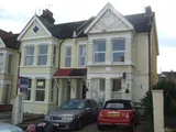 Honiton Road, Southend-On-Sea SS1 2RT