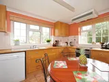 Coldwaltham, Pulborough, West Sussex